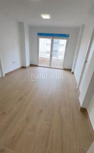 Foto 436f507e-f797-436c-ae6a-8b7f0b2a0669. Pis amb calefacció a Hospital Jaén