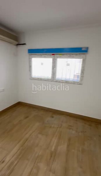 Foto 446ffaa1-8af8-498e-80ab-c2b050cfa4a5. Pis amb calefacció a Hospital Jaén