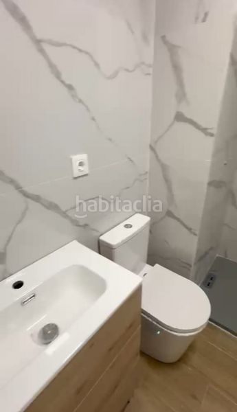 Foto d8e37004-97b5-4c19-989c-7a45c710c665. Pis amb calefacció a Hospital Jaén
