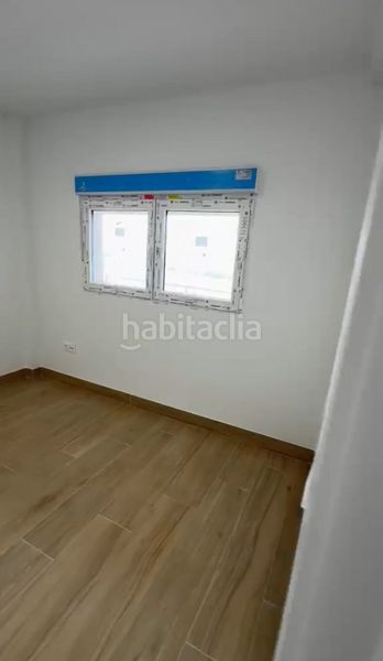 Foto f727dd64-4b3e-4111-b54b-249aa1678507. Pis amb calefacció a Hospital Jaén