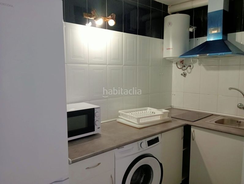 Foto 0d5c10ae-4b8a-4dd4-8294-1be9698404bd. Lloguer pis a El Valle - Universidad Jaén