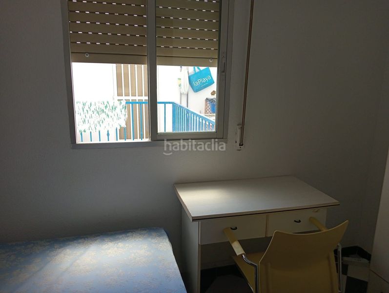 Foto 24f13d82-1e8a-4a04-9bd0-adca26367953. Lloguer pis a El Valle - Universidad Jaén