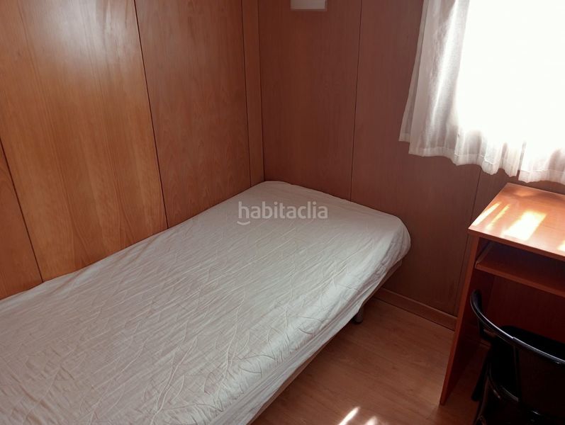 Foto 50aa8e14-7fb4-4501-a0d3-932f09fb4ebc. Lloguer pis a El Valle - Universidad Jaén
