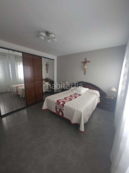 Foto 0ed83824-03dc-4387-877e-afc92833a24b. Pis a San Ildefonso - Catedral Jaén