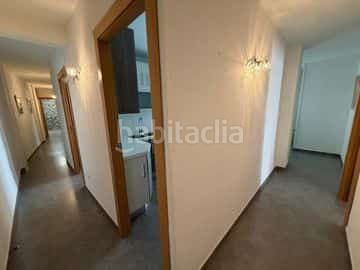 Foto cbf2d21b-6378-4caa-95f8-bda128e950be. Pis a San Ildefonso - Catedral Jaén