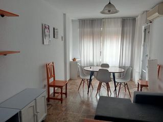 Location Appartement à Belén - San Roque. Av granada chica estudiante