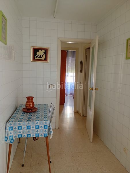 Foto 56a3ff7d-8e1c-4ada-bd87-fa48681e1582. Lloguer pis a El Valle - Universidad Jaén