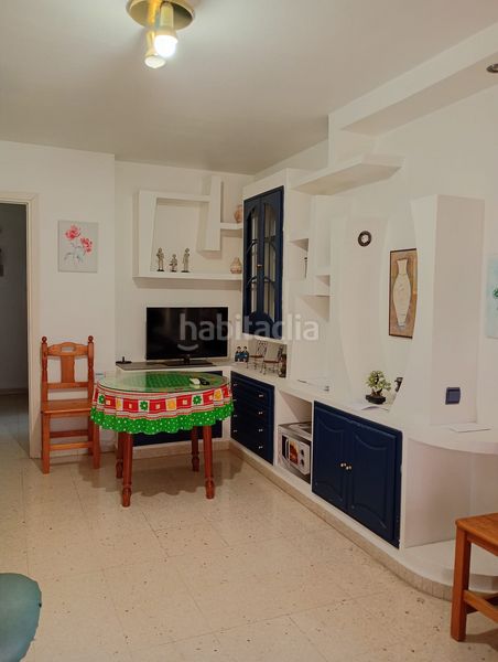 Foto be464865-9b89-4abf-b1f6-85ca860b41b3. Lloguer pis a El Valle - Universidad Jaén