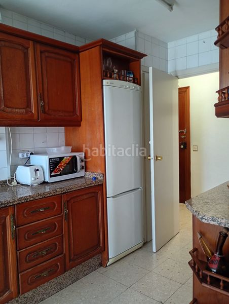 Foto f484ee6f-11dd-4587-98eb-0b6e4160419a. Lloguer pis a El Valle - Universidad Jaén