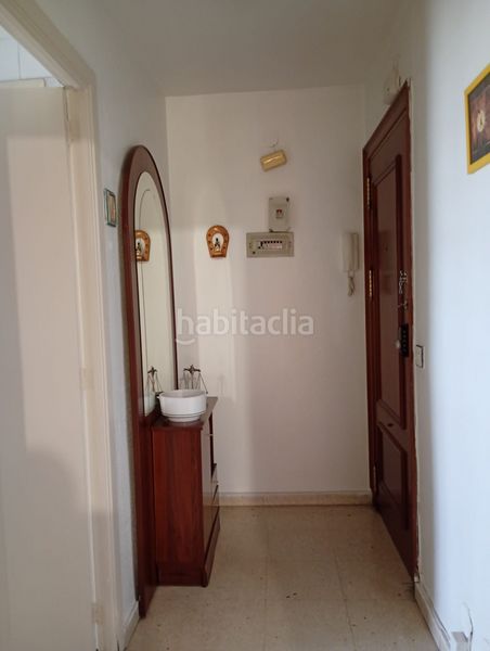 Foto f5195514-3ee9-430e-ac67-3cfde5dab3d7. Lloguer pis a El Valle - Universidad Jaén