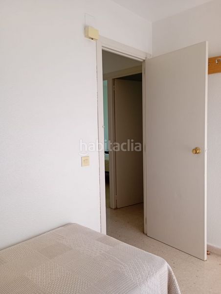 Foto 398f3831-8a63-4250-8749-7e39a2b1a9b0. Rent flat in El Valle - Universidad Jaén