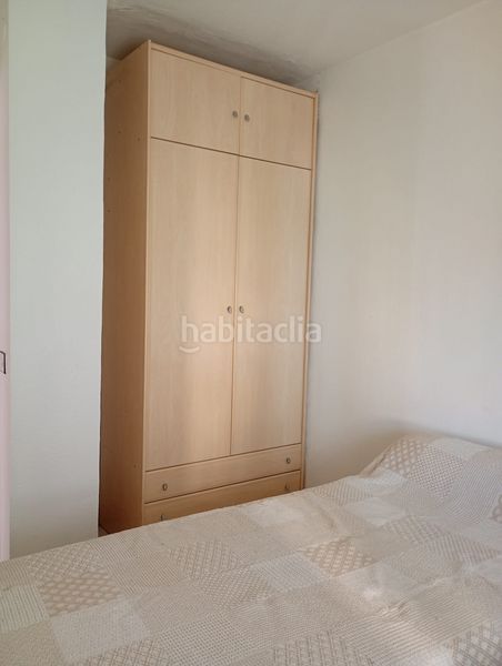 Foto a3941da3-f664-4251-8307-957b9bf9dd94. Rent flat in El Valle - Universidad Jaén