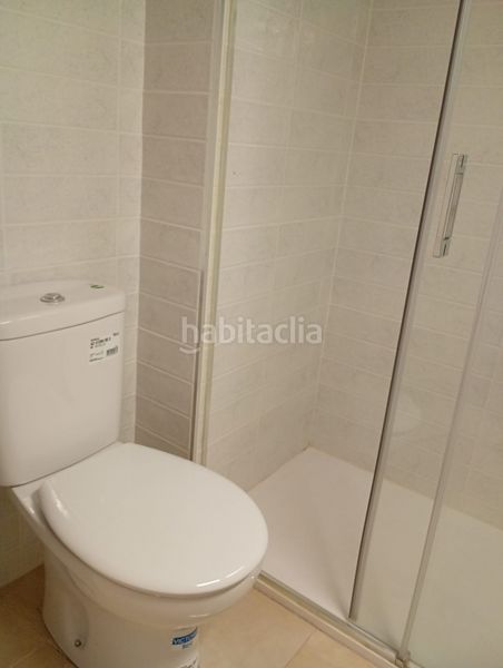 Foto abc3282b-ca73-4efd-9898-df7b39f55c6b. Rent flat in El Valle - Universidad Jaén