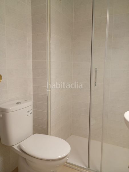 Foto e004a9a8-2f00-4281-b2a5-43d9eaab7693. Rent flat in El Valle - Universidad Jaén