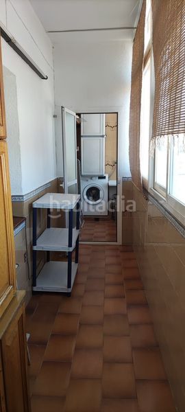 Foto daee574e-167d-4821-af34-c09e315145d4. Lloguer pis a Avda de Madrid - Pº de la Estación Jaén
