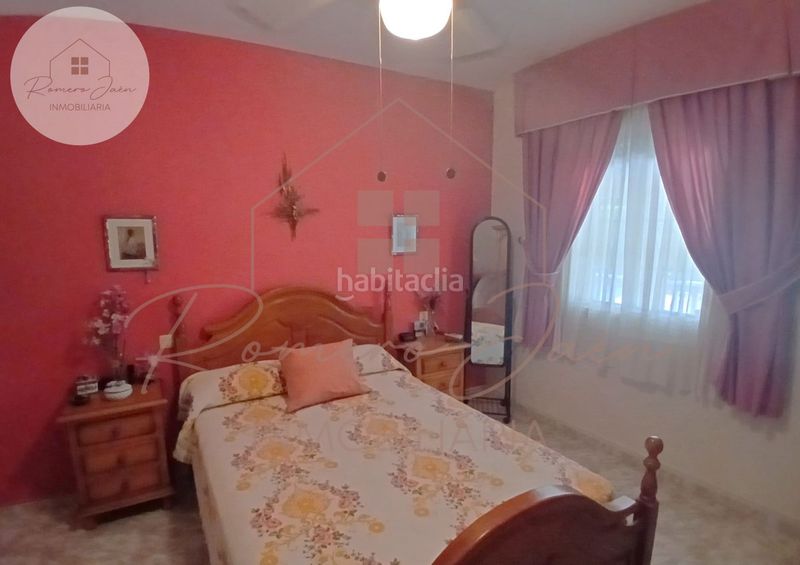 Foto 049a8935-d59d-489a-b9c5-ca13064639ff. Casa amb piscina a Puente Jontoya - Puente de la Sierra - El Arroyo Jaén