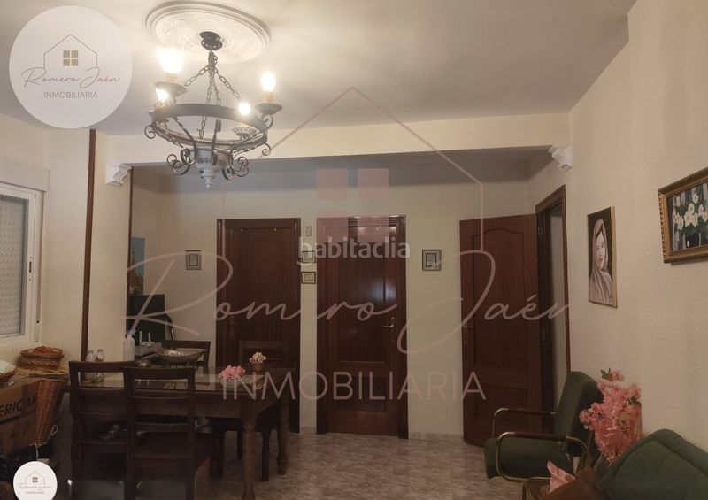 Foto 0a8c2340-9e7a-4e85-9555-dc963148bd4a. Casa amb piscina a Puente Jontoya - Puente de la Sierra - El Arroyo Jaén