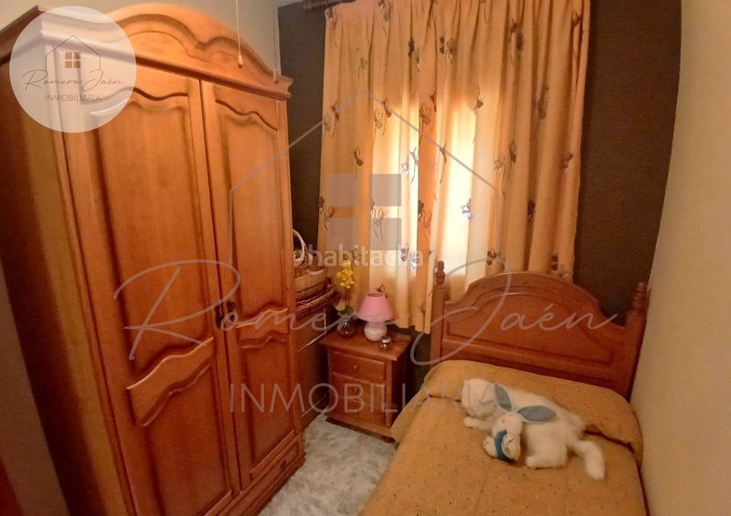 Foto 3e4114f7-4705-41cb-8403-725ab7337ca5. Casa amb piscina a Puente Jontoya - Puente de la Sierra - El Arroyo Jaén