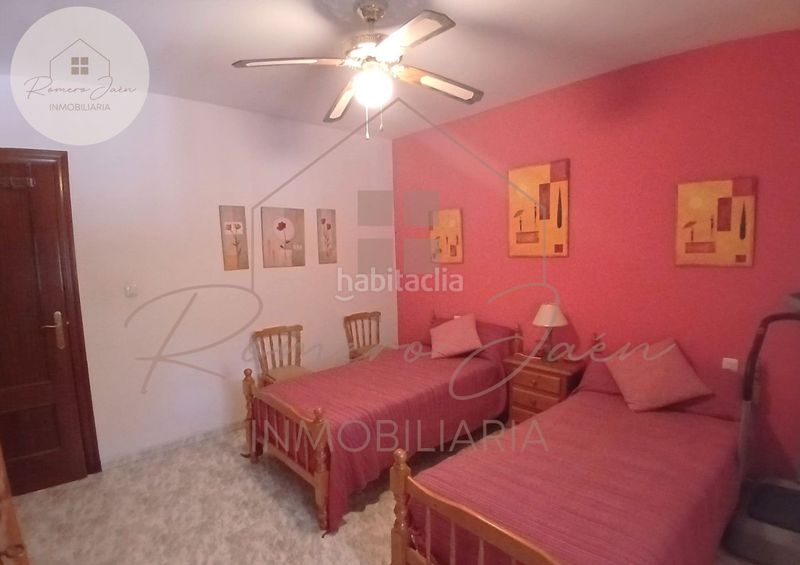 Foto 4b35ebec-3674-4920-a8de-94c71798fc37. Casa amb piscina a Puente Jontoya - Puente de la Sierra - El Arroyo Jaén