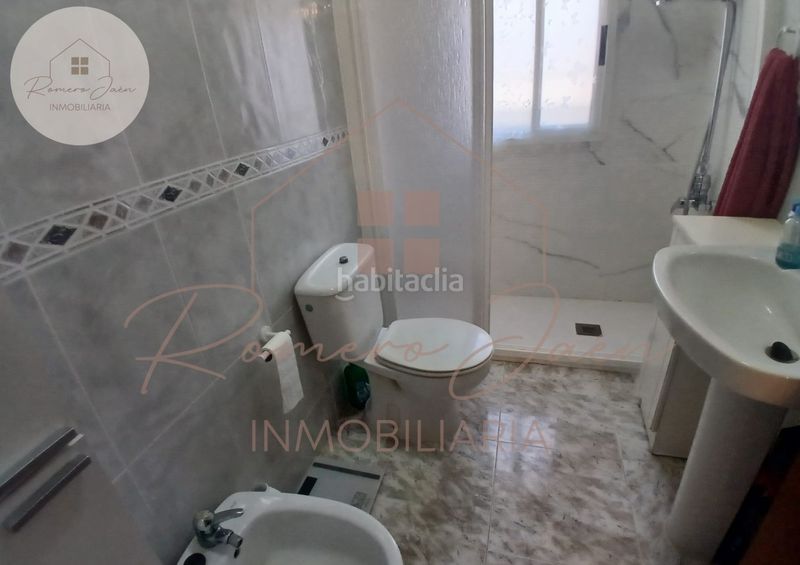 Foto 5cfdee2f-736e-46b2-adf6-673fa06b4270. Casa amb piscina a Puente Jontoya - Puente de la Sierra - El Arroyo Jaén