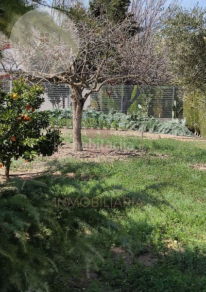 Foto ac29d1d8-5df2-4048-8cc9-7ea95ebb5eac. Casa amb piscina a Puente Jontoya - Puente de la Sierra - El Arroyo Jaén