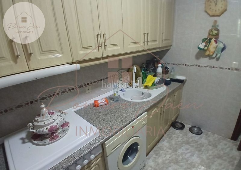 Foto e79d4311-3958-472d-a936-0c7070077117. Casa amb piscina a Puente Jontoya - Puente de la Sierra - El Arroyo Jaén