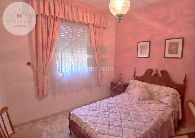 Foto f753b208-cec7-4e49-b131-54112fc2f7b1. Casa amb piscina a Puente Jontoya - Puente de la Sierra - El Arroyo Jaén