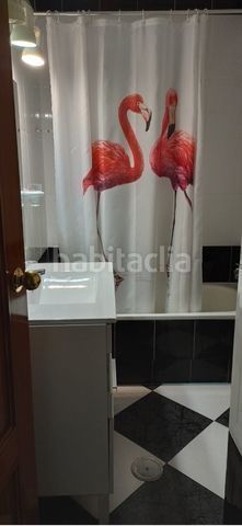 Foto 2081a746-5458-4d1f-b86f-66111f072ab9. Lloguer pis a El Valle - Universidad Jaén