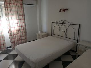 Miete Etagenwohnung in El Valle - Universidad. Estudidiantes