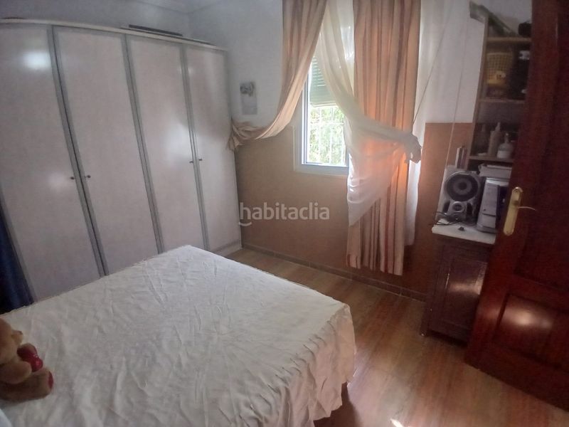 Foto 15829a94-e50e-4eb8-aa7b-7baae7a533eb. Casa amb piscina a Alcantarilla - La Glorieta Jaén
