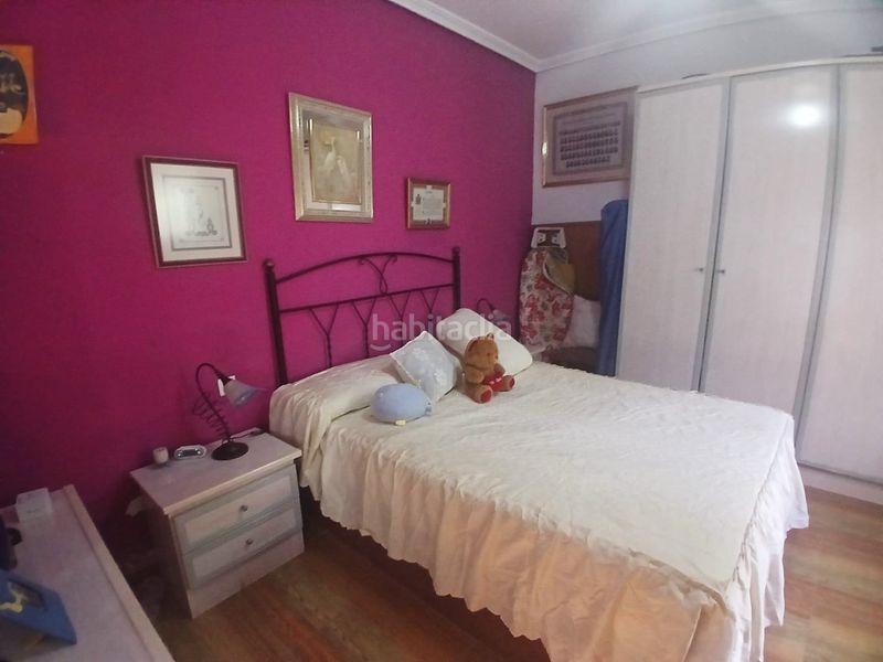 Foto 40bca767-3c89-43c9-a2f1-16e466819415. Casa amb piscina a Alcantarilla - La Glorieta Jaén