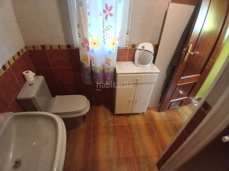 Foto 626f7c0d-a57d-4a91-843a-442184127c56. Casa amb piscina a Alcantarilla - La Glorieta Jaén