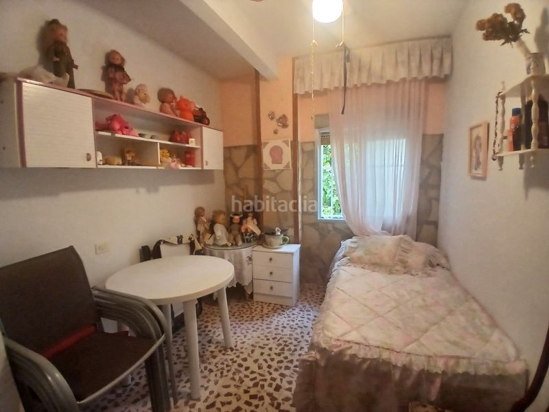 Foto 6a427cca-cf15-4780-ab3e-16aecb567d0a. Casa amb piscina a Alcantarilla - La Glorieta Jaén