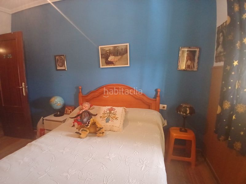 Foto 71610ed3-bf47-42b4-9d50-857975a1b683. Casa amb piscina a Alcantarilla - La Glorieta Jaén