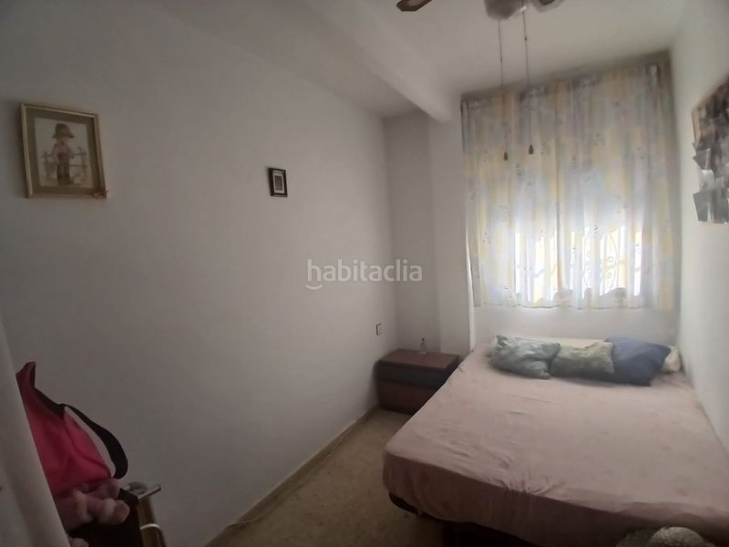 Foto 8398e641-4617-4618-96f2-52cbd6c07a62. Casa amb piscina a Alcantarilla - La Glorieta Jaén