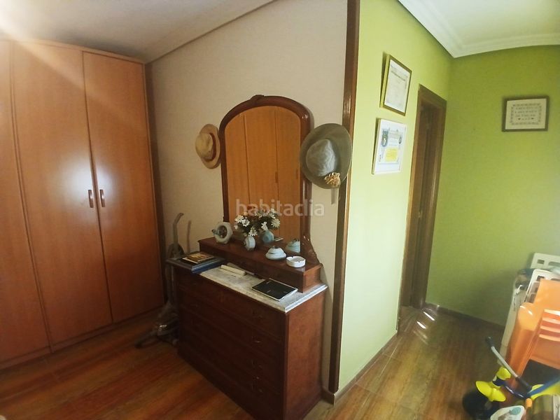 Foto a916bddc-8154-490a-b57a-eba3e48384ed. Casa amb piscina a Alcantarilla - La Glorieta Jaén