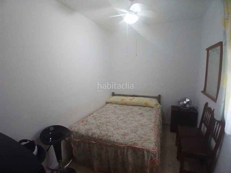 Foto b0e92798-c7a5-49e2-ae7f-26676e7ed50b. Casa amb piscina a Alcantarilla - La Glorieta Jaén