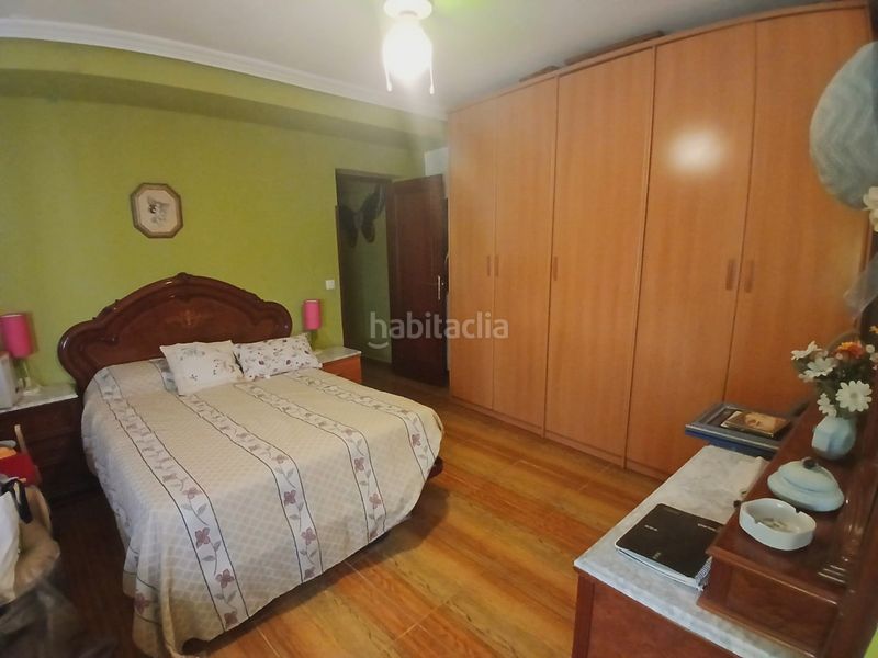 Foto b2728d88-da25-4749-ae3a-025da7ac5ee2. Casa amb piscina a Alcantarilla - La Glorieta Jaén