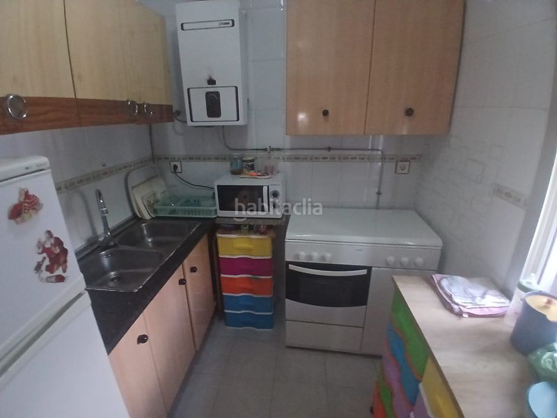 Foto de225628-eae5-4b4e-9ef7-ec3b5baa7768. Casa amb piscina a Alcantarilla - La Glorieta Jaén