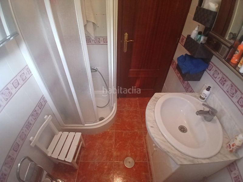 Foto e019d057-9427-4eff-8603-c42f4c4f0e31. Casa amb piscina a Alcantarilla - La Glorieta Jaén