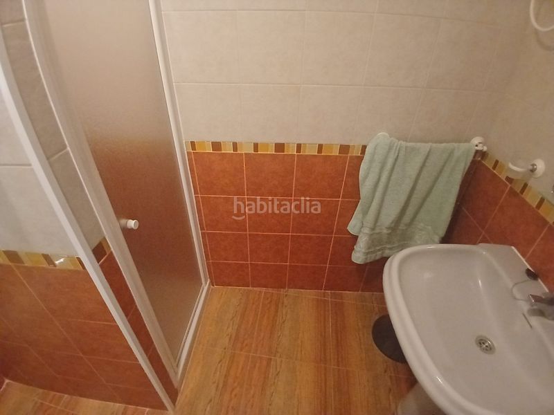 Foto fb3505d6-031d-46a9-9f2a-69e42ddca643. Casa amb piscina a Alcantarilla - La Glorieta Jaén