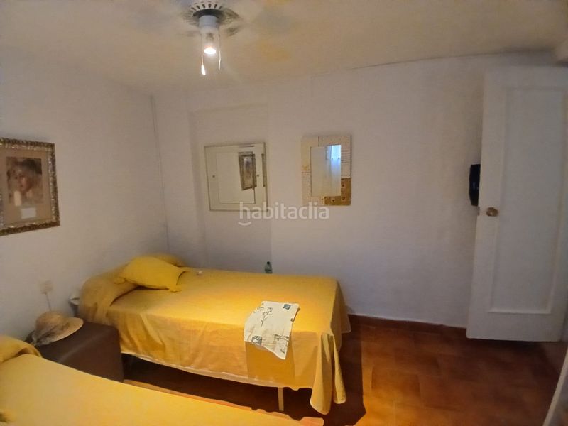 Foto 060c0f0a-5e5d-4255-919b-b7714a88d4ac. Finca rústica a Puente Tablas - Puente Nuevo - Cerro Molina Jaén