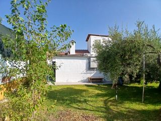 Finca rústica en Puente Tablas - Puente Nuevo - Cerro Molina. Se vende casa de campo en puente tablas