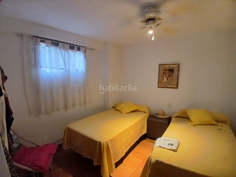 Foto 1cfedb5c-e364-4047-8b44-95e35f602aa9. Finca rústica a Puente Tablas - Puente Nuevo - Cerro Molina Jaén