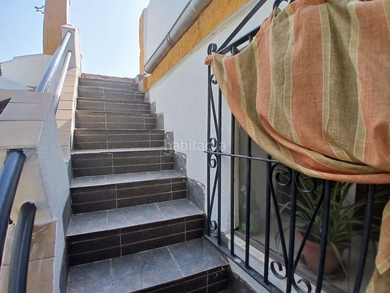 Foto 51945a12-e0b8-49b0-97e7-0e0d6c8e21d5. Finca rústica a Puente Tablas - Puente Nuevo - Cerro Molina Jaén