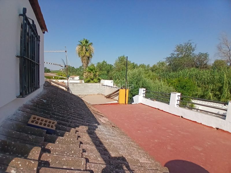Foto 59ab8b68-cd48-4fd0-b9ee-b6aac2ba626f. Finca rústica a Puente Tablas - Puente Nuevo - Cerro Molina Jaén