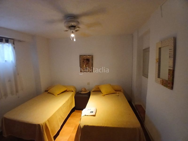 Foto 618963fe-bb3b-4214-bcee-00cdd86246a2. Finca rústica a Puente Tablas - Puente Nuevo - Cerro Molina Jaén
