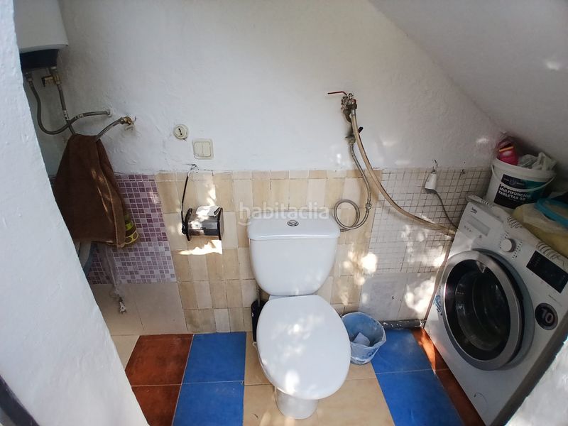 Foto 64c19b83-a611-41b8-a2bf-6f8cbba155d2. Finca rústica a Puente Tablas - Puente Nuevo - Cerro Molina Jaén