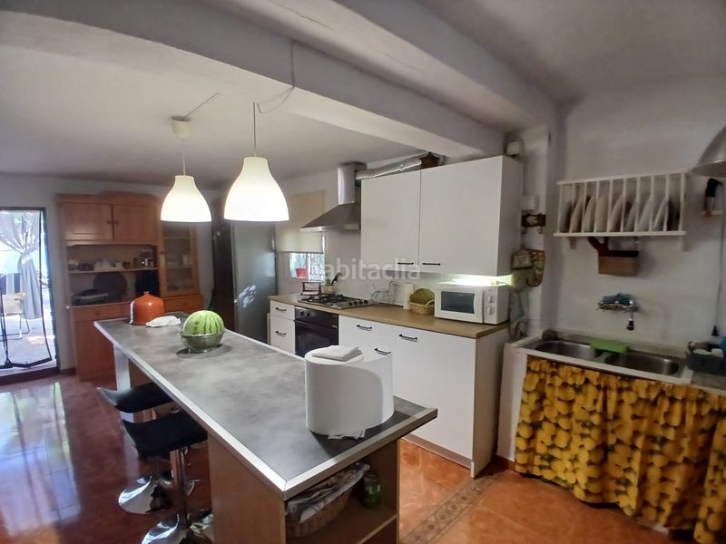 Foto 65b49256-1918-4f78-a084-4e5ba3fcb726. Finca rústica a Puente Tablas - Puente Nuevo - Cerro Molina Jaén