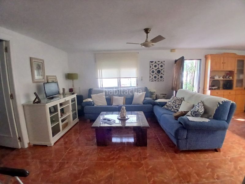 Foto 75113e31-802f-40de-b65e-cfbce18098e0. Finca rústica a Puente Tablas - Puente Nuevo - Cerro Molina Jaén